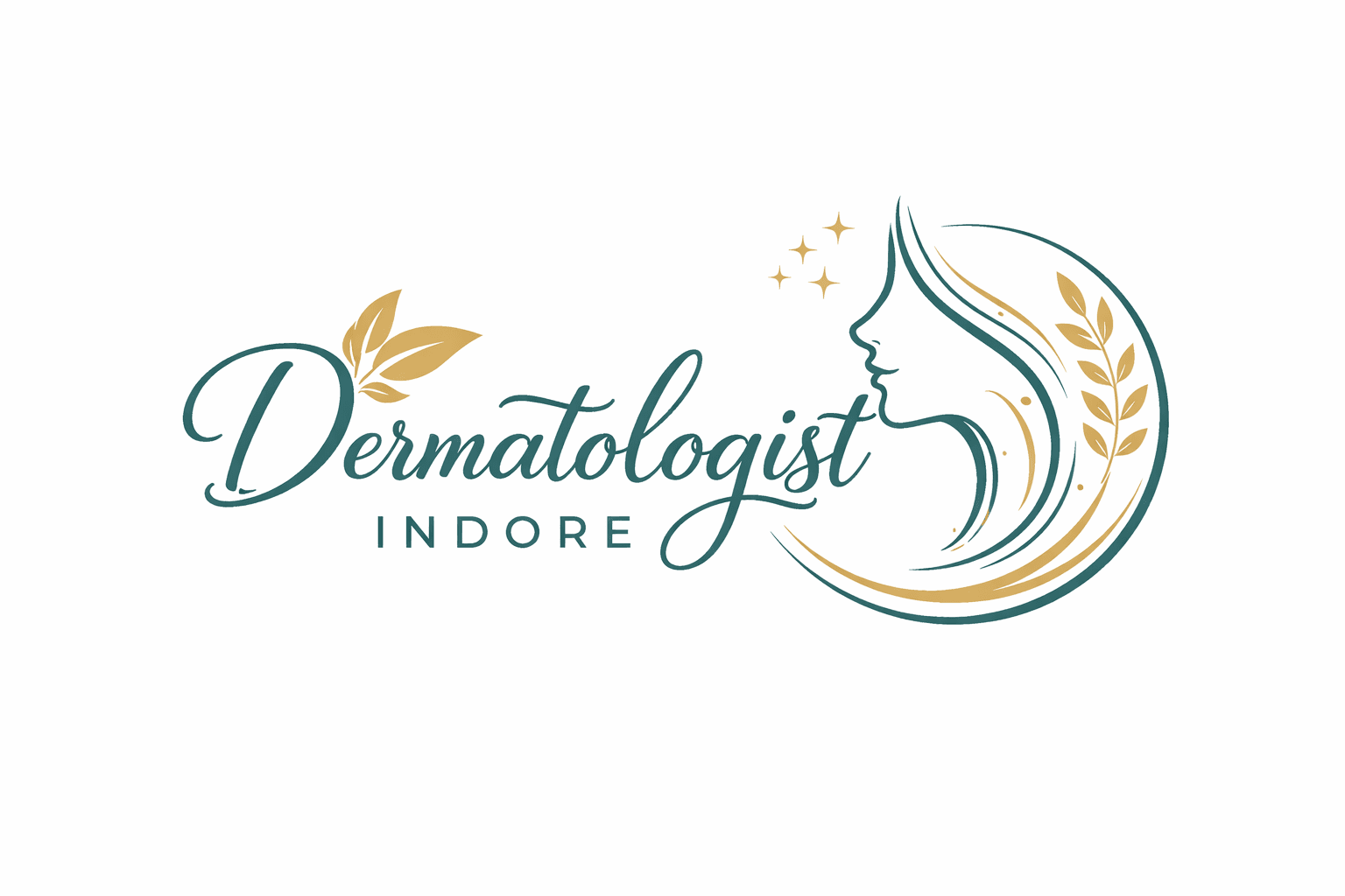 Dermatologist Indore