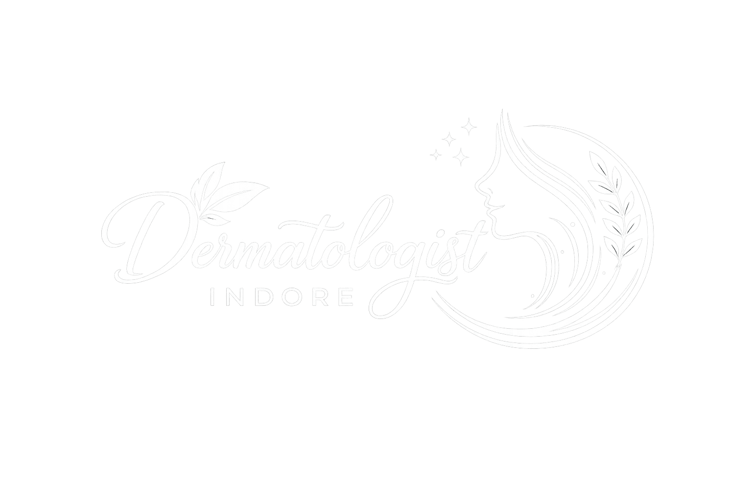 Dermatologist Indore